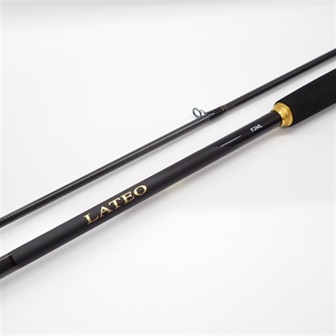 ２４ラティオ９３ＭＬ